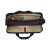 Torba na laptop 2 komorowa 22l Meteor Brief 653498